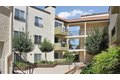 Additional image 20 of 230 N Kenwood St Unit 70, Burbank, CA, 91505