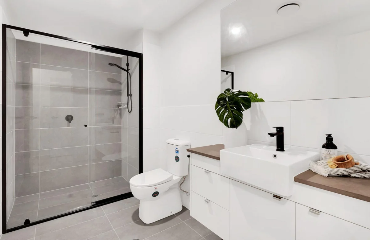 Additional image 9 of 405/77 Wheeler Street, Upper Mount Gravatt QLD 4122