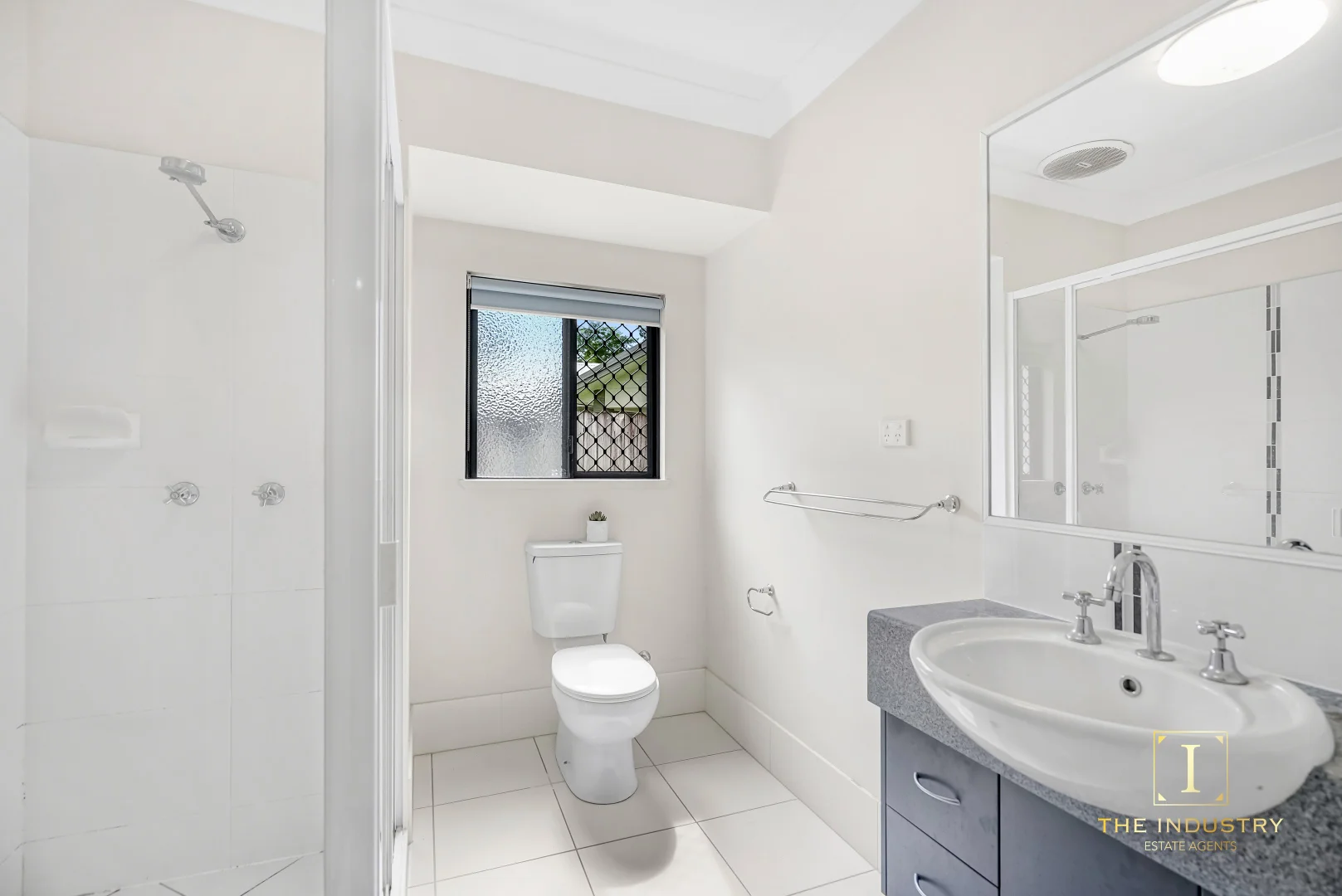 Additional image 8 of 16 Petrie Close, Kewarra Beach QLD 4879