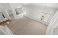 Additional image 28 of 587 Abbey Dr, Fairfield, CA, 94534