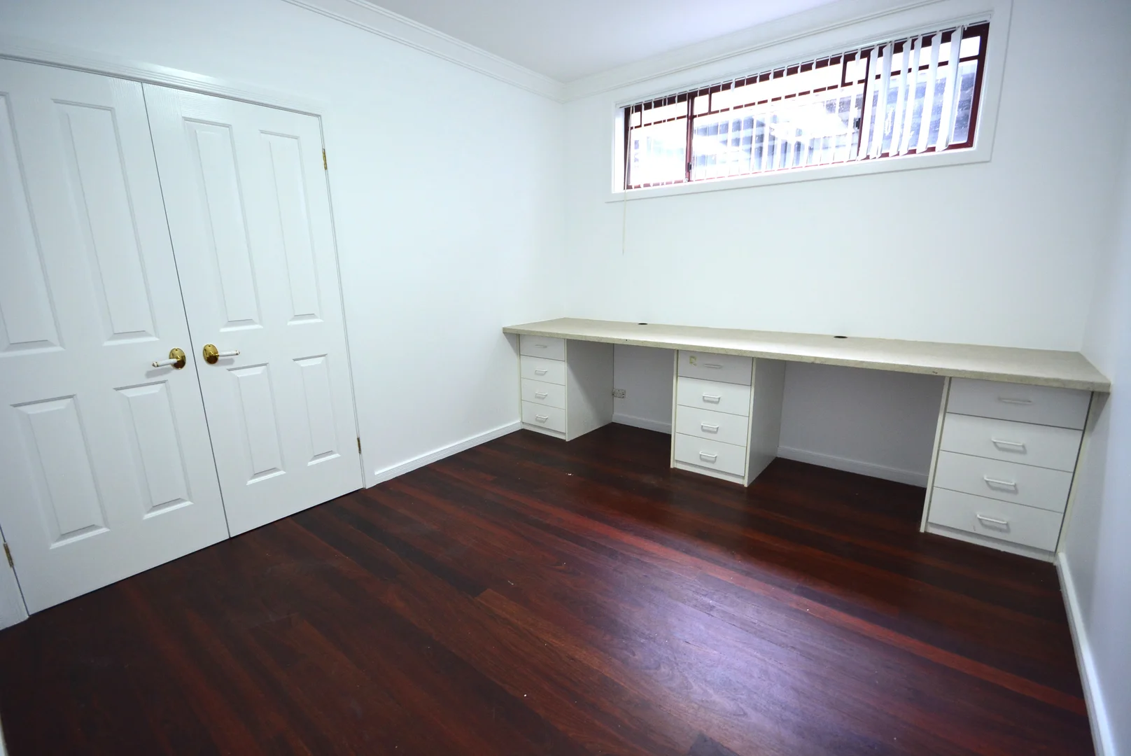 Additional image 12 of 10 Shackel Avenue, Guildford NSW 2161