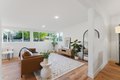 Additional image 47 of 22718 Cantlay St, West Hills, CA, 91307