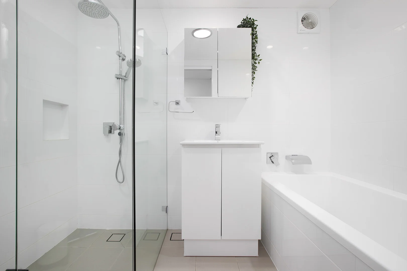 11 Albert Square, Paddington NSW 2021 photo 5
