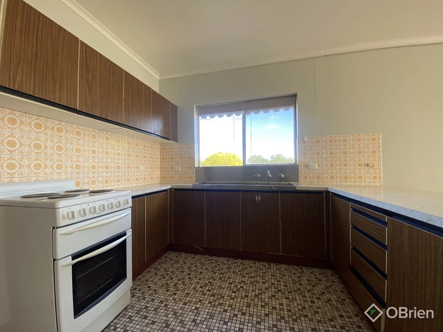 Additional image 2 of 4/5 MacKay Street, Wangaratta VIC 3677