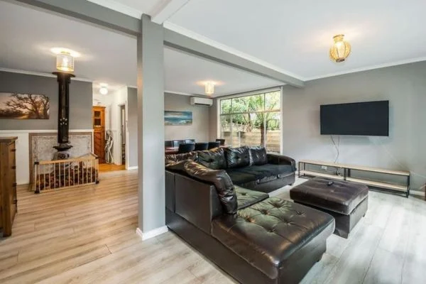 Additional image 3 of 6 Alice Street, Sassafras VIC 3787