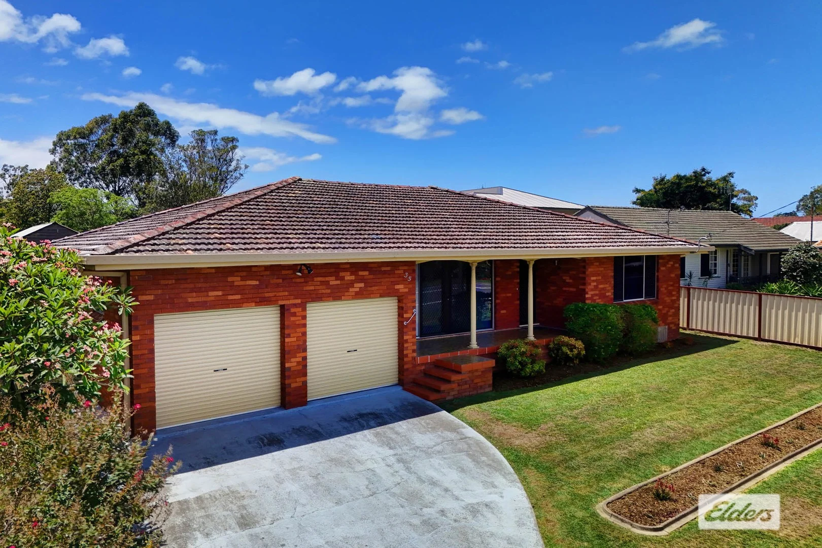 35 Main Street, Cundletown NSW 2430