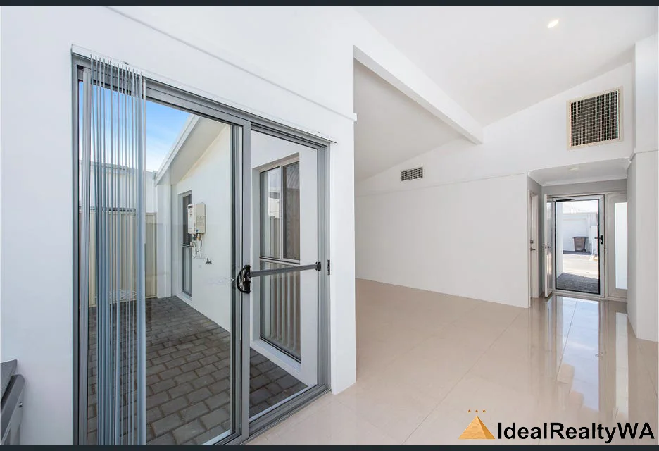Additional image 7 of 24 Memuru Street, Southern River WA 6110