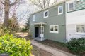 Additional image 2 of 4 Ridge Rd Unit A, Greenbelt, MD, 20770