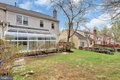 Additional image 6 of 12228 Tildenwood Dr, Rockville, MD, 20852