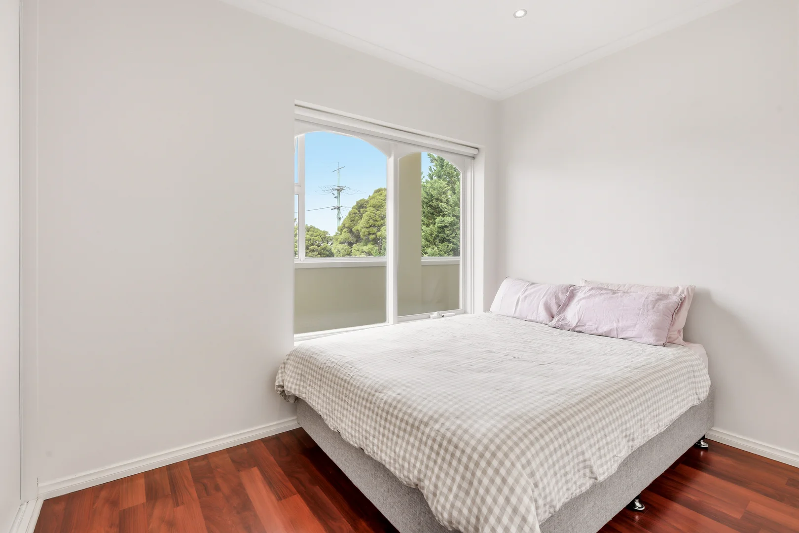 Additional image 6 of 12/338 Bay Road, Cheltenham VIC 3192