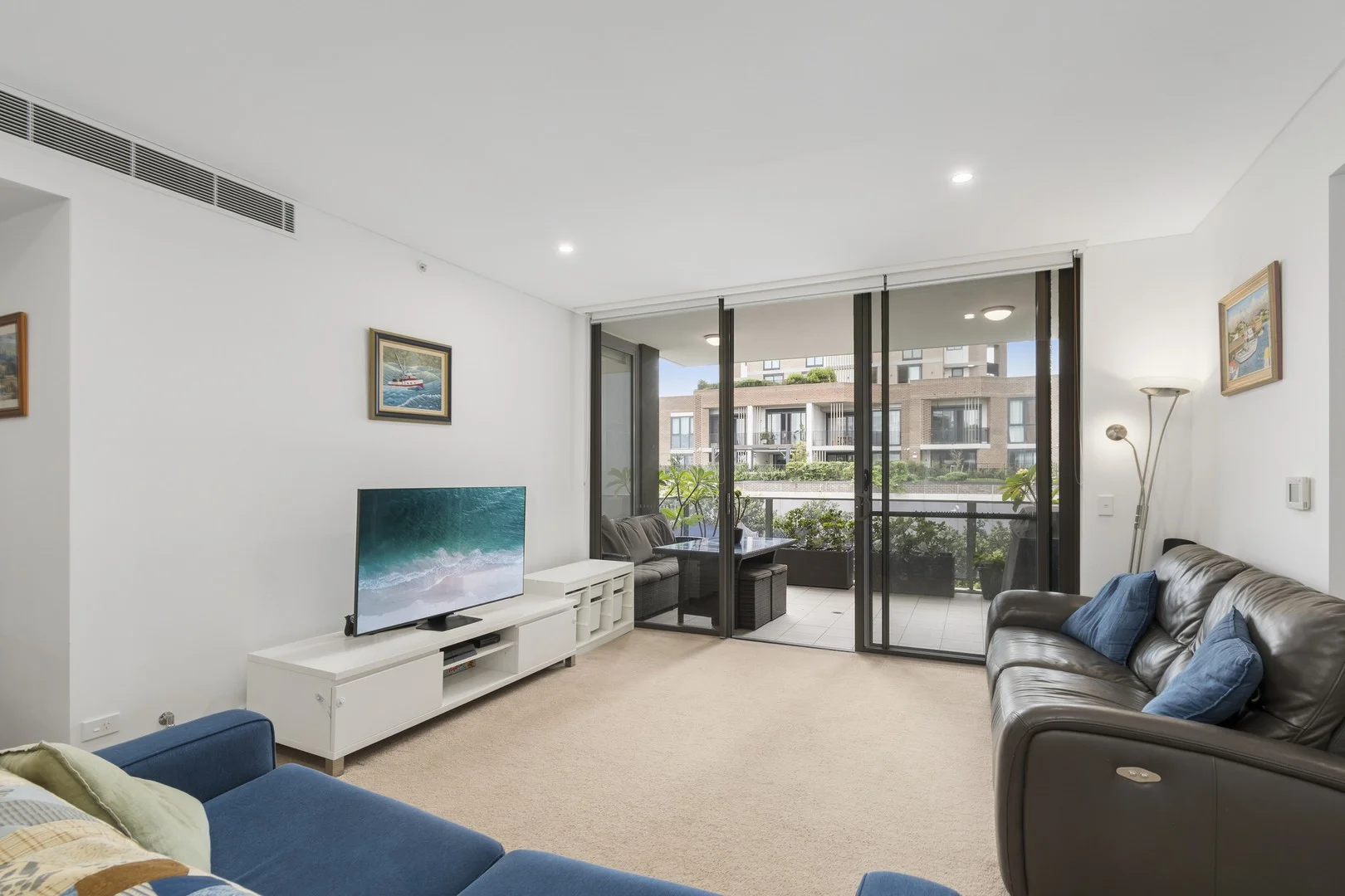 Additional image 3 of 12/2 Burelli Street, Wollongong NSW 2500