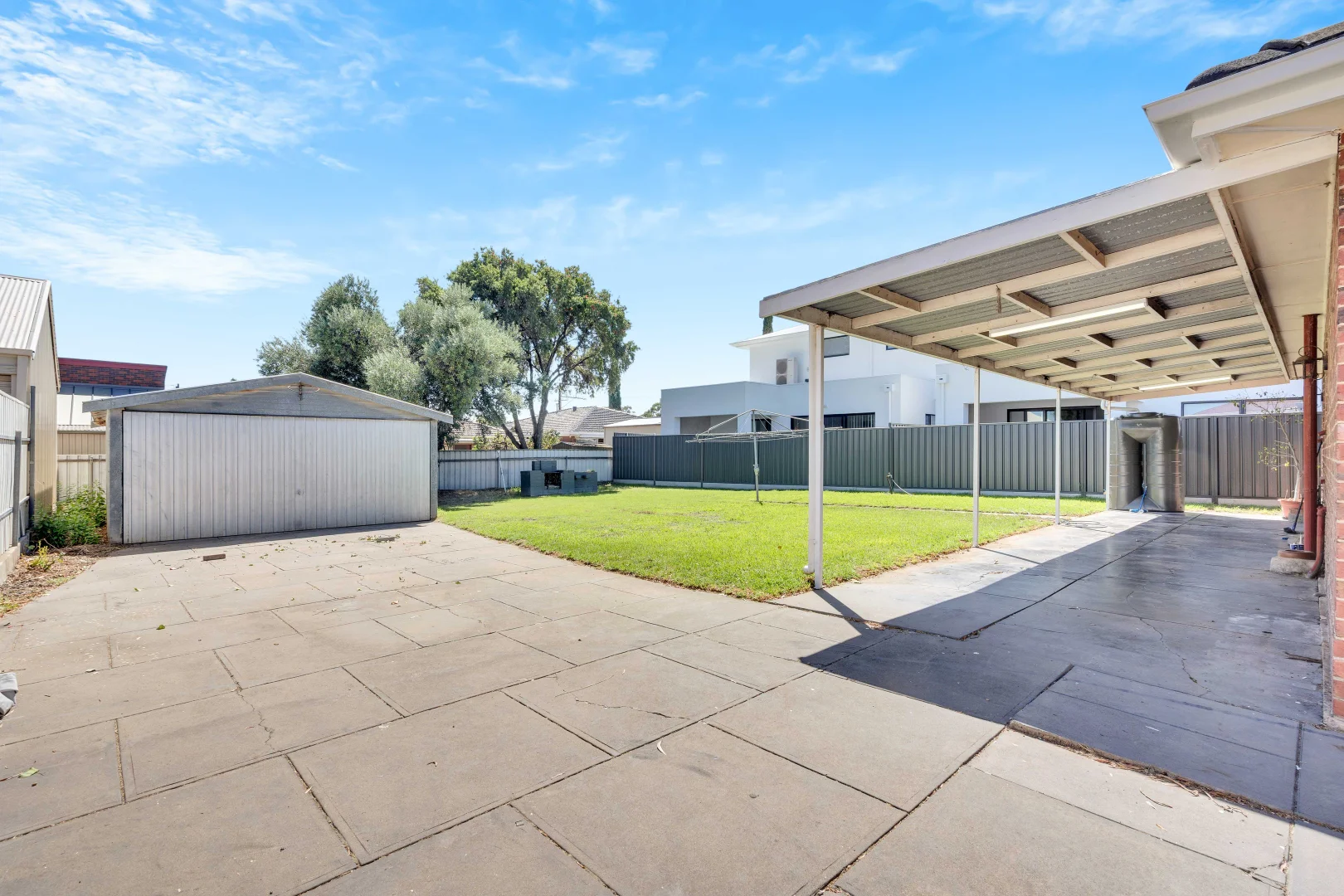 Additional image 16 of 29 Milton Avenue, Fulham Gardens SA 5024