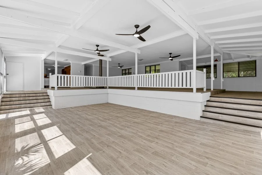 Additional image 5 of 530 Old Maryborough Road, Tamaree QLD 4570