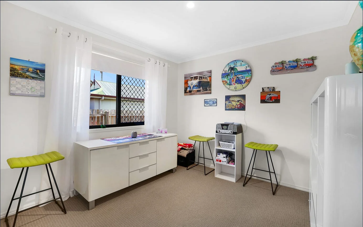 Additional image 12 of 348 Woongarra Scenic Drive, Innes Park QLD 4670