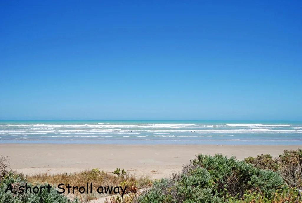 Additional image 10 of 35 Hewett Road, Goolwa South SA 5214