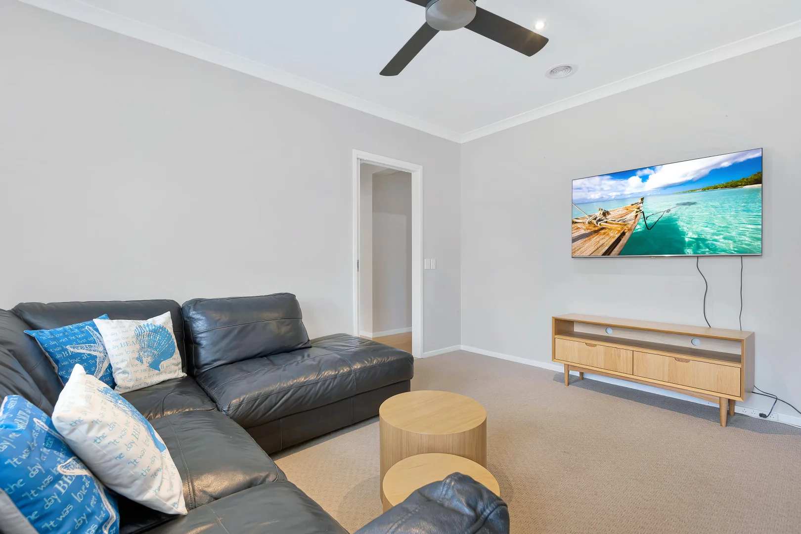 Additional image 8 of 26 Curzon Dr, Ocean Grove VIC 3226