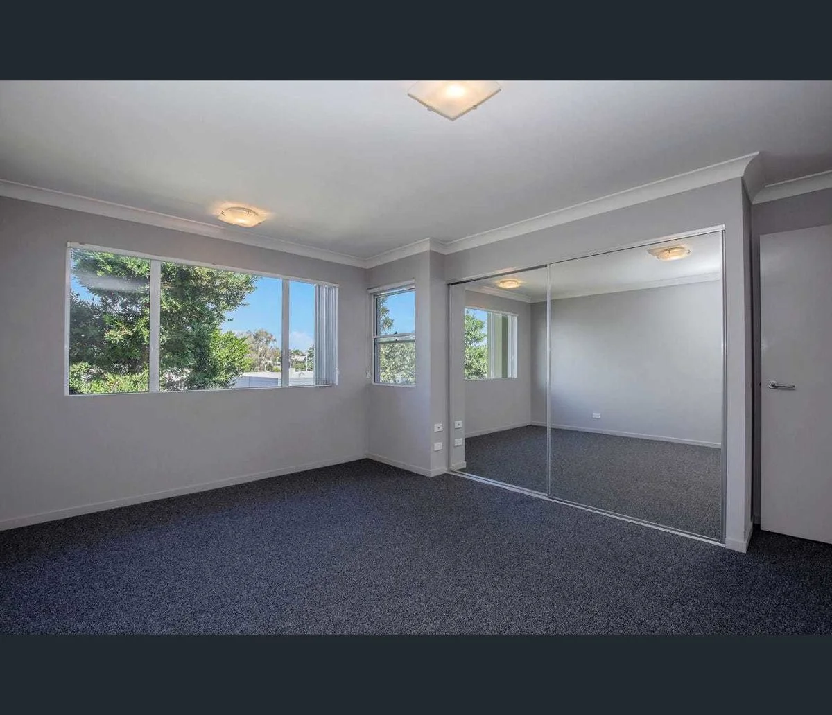 Additional image 9 of 911 33 Clark Street, Biggera Waters QLD 4216
