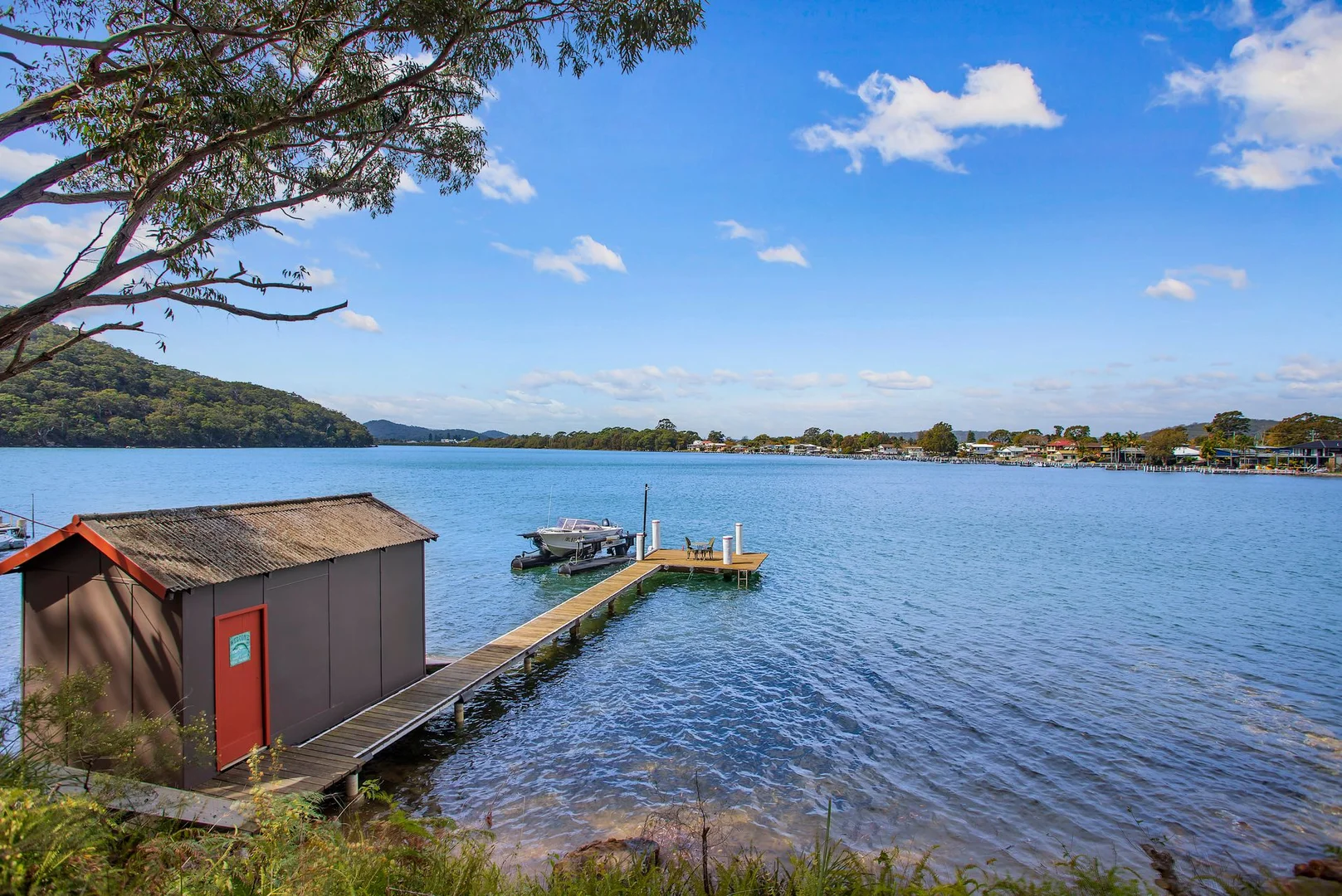 Additional image 14 of 22 Monastir Rd, Phegans Bay NSW 2256