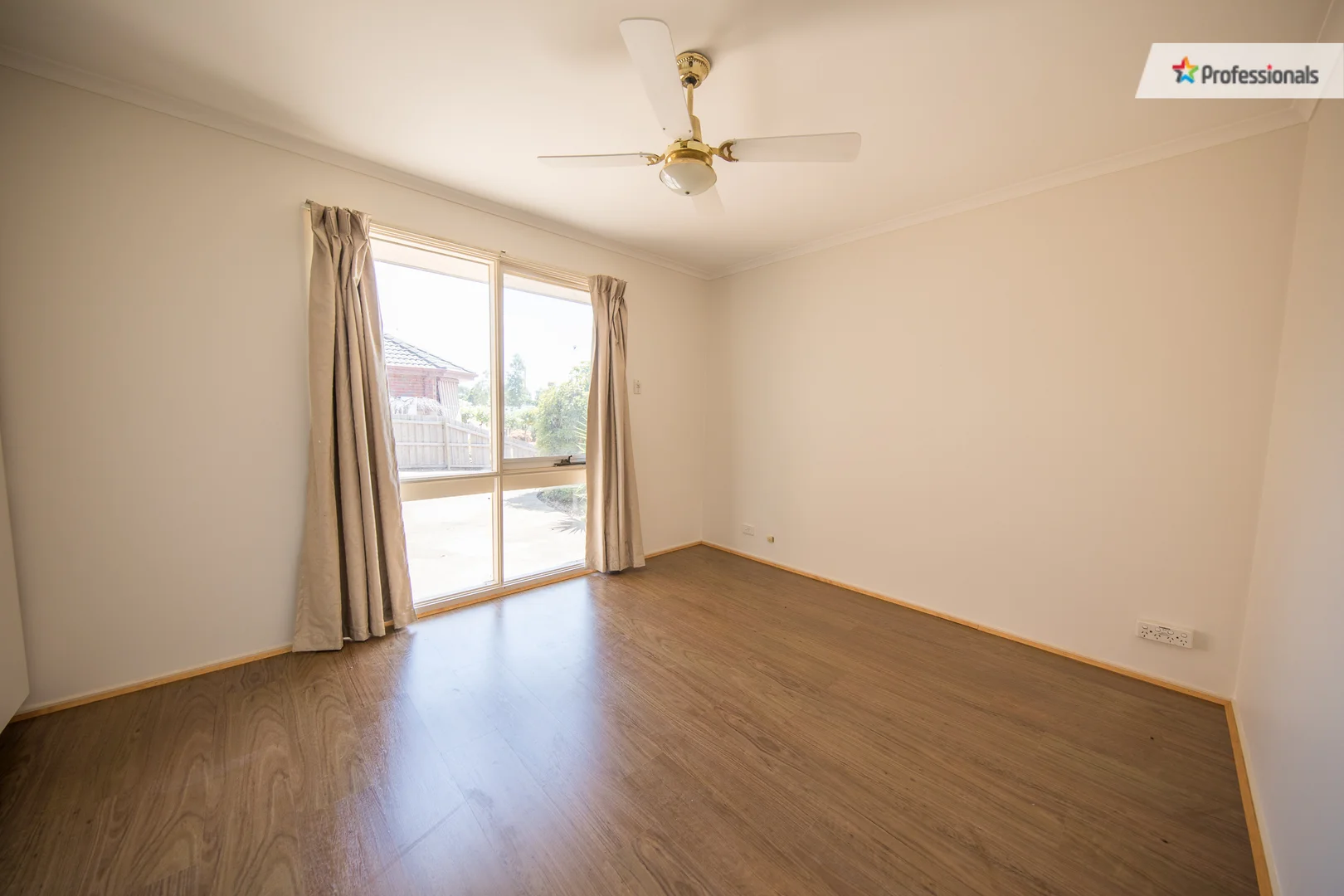 Additional image 8 of 169 Exford Rd, Melton South VIC 3338
