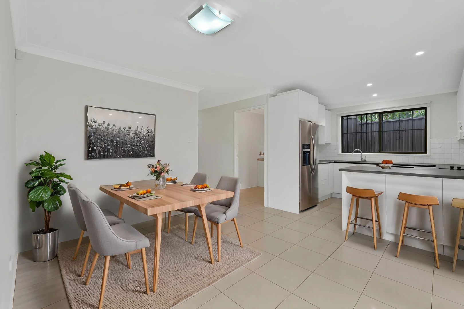 Additional image 5 of 74 Aiken Road, West Pennant Hills NSW 2125