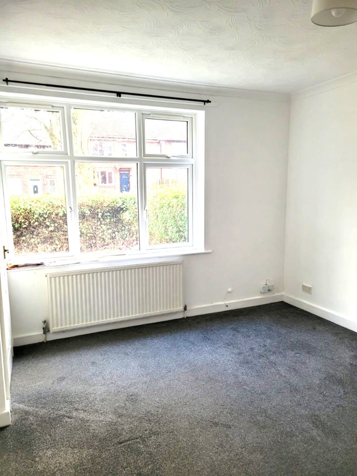 Additional image 3 of 2 Bed Semi-Detached House, Southey Avenue, S5, N1 7GU