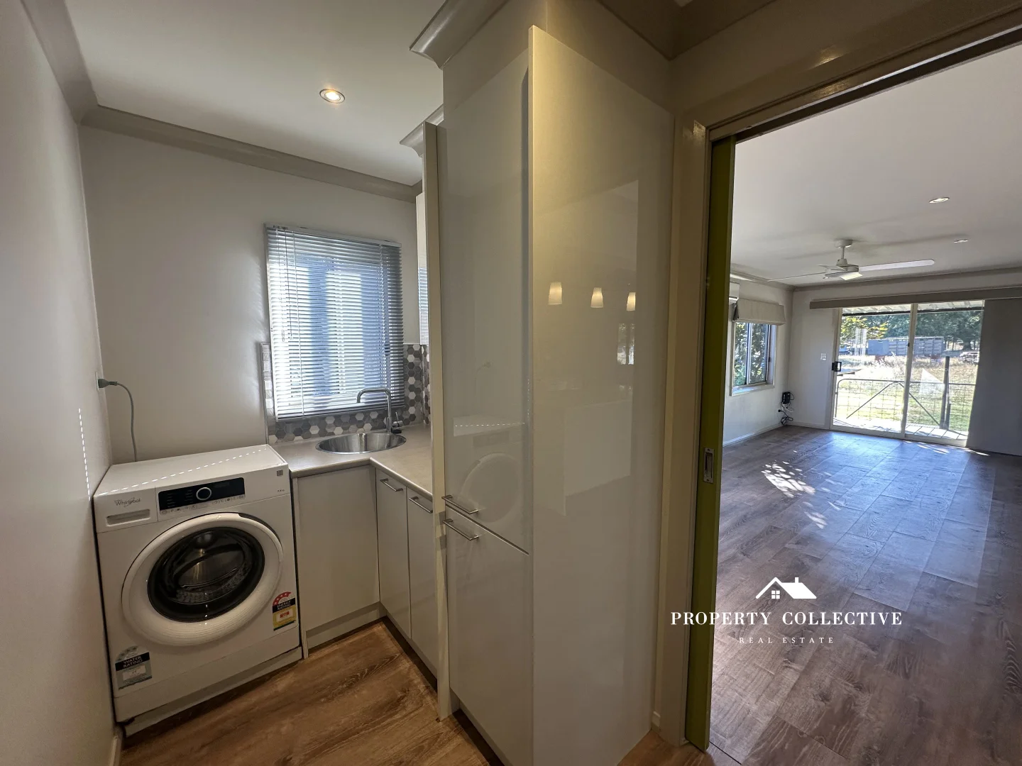 Additional image 6 of 232 Magpie Lane, Wooragee VIC 3747