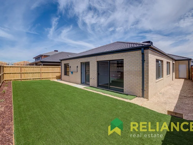 Additional image 10 of 12 Rumen Street, Wyndham Vale VIC 3024