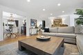 Additional image 18 of 26 Abbott Ave, Ridgefield, CT, 06877
