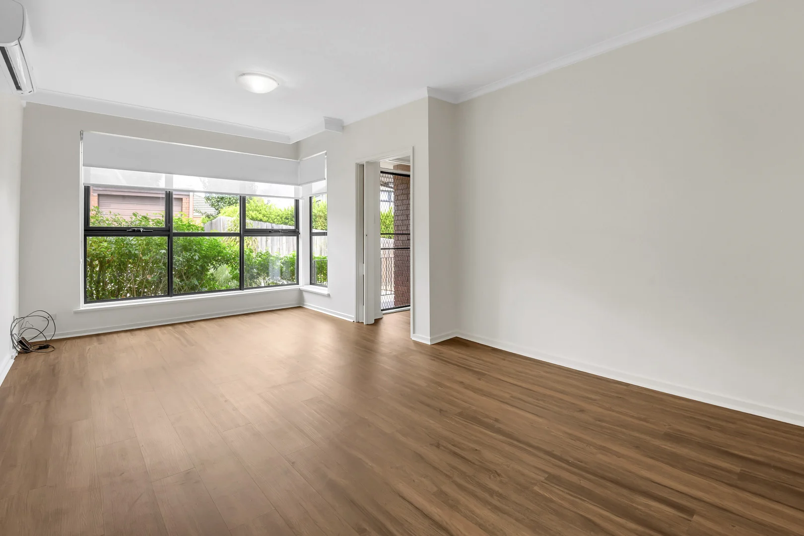 Additional image 2 of 2/37 High Road, Camberwell VIC 3124