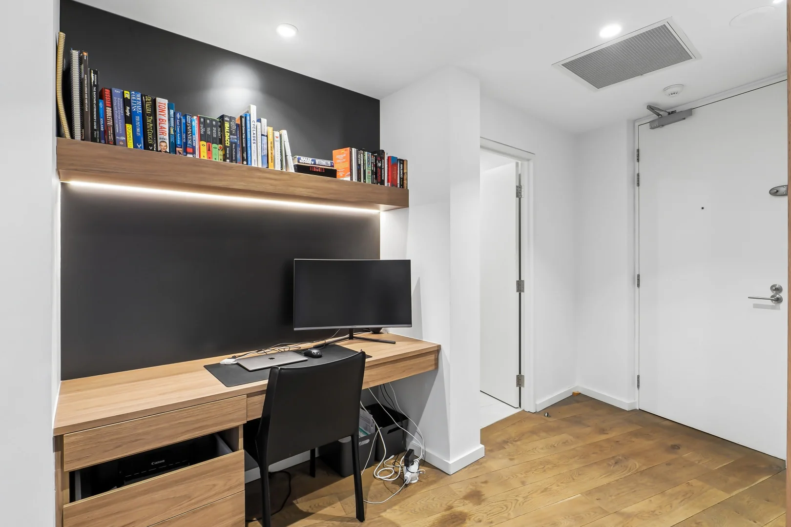 Additional image 17 of 97/2 Milyarm Rise, Swanbourne WA 6010
