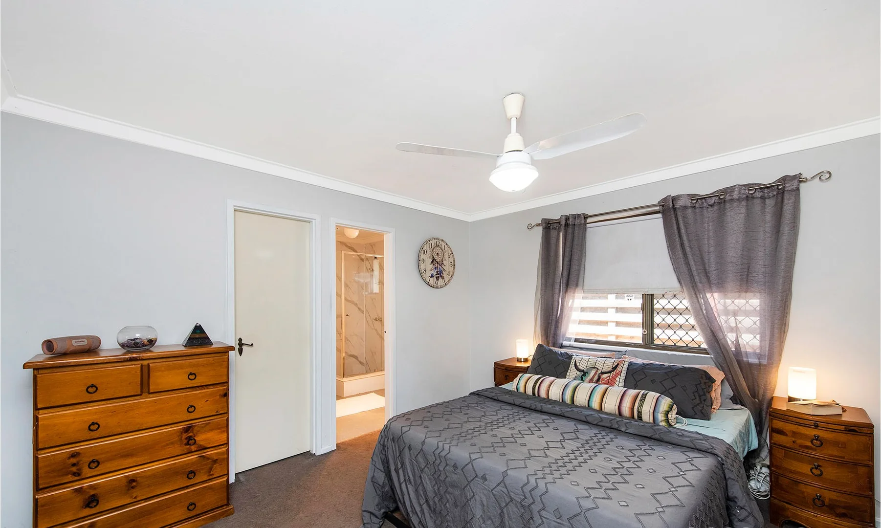 Additional image 14 of 26 Grenadier Dr, Thornlie WA 6108