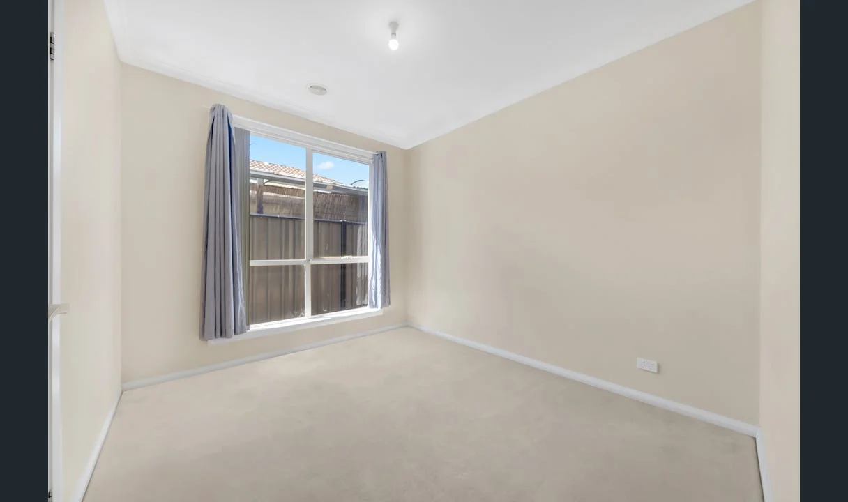 Additional image 3 of 10 Midland Way, Craigieburn VIC 3064