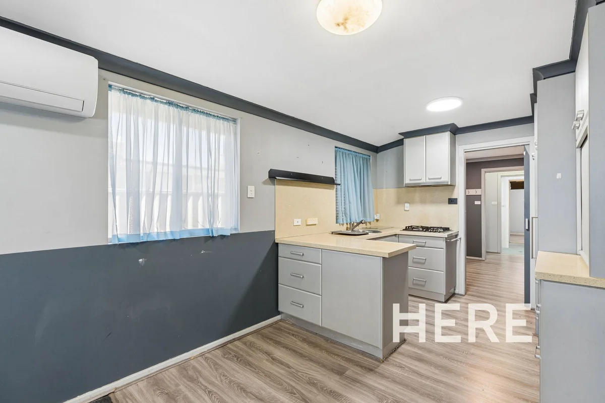 9A Jeanhulley Road, High Wycombe WA 6057