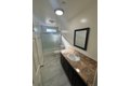 Additional image 6 of 1229 W Gage Ave, Los Angeles, CA, 90044
