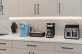 Additional image 17 of 801 S Western Ave Unit 1262785P, Chicago, IL, 60612