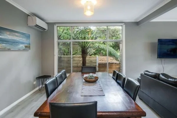 Additional image 5 of 6 Alice Street, Sassafras VIC 3787