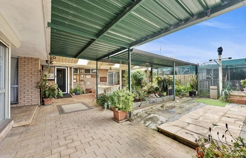 Additional image 15 of 34 Waterton Way, Cooloongup WA 6168