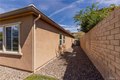 Additional image 22 of 19122 Graham Ln, Santa Clarita, CA, 91350