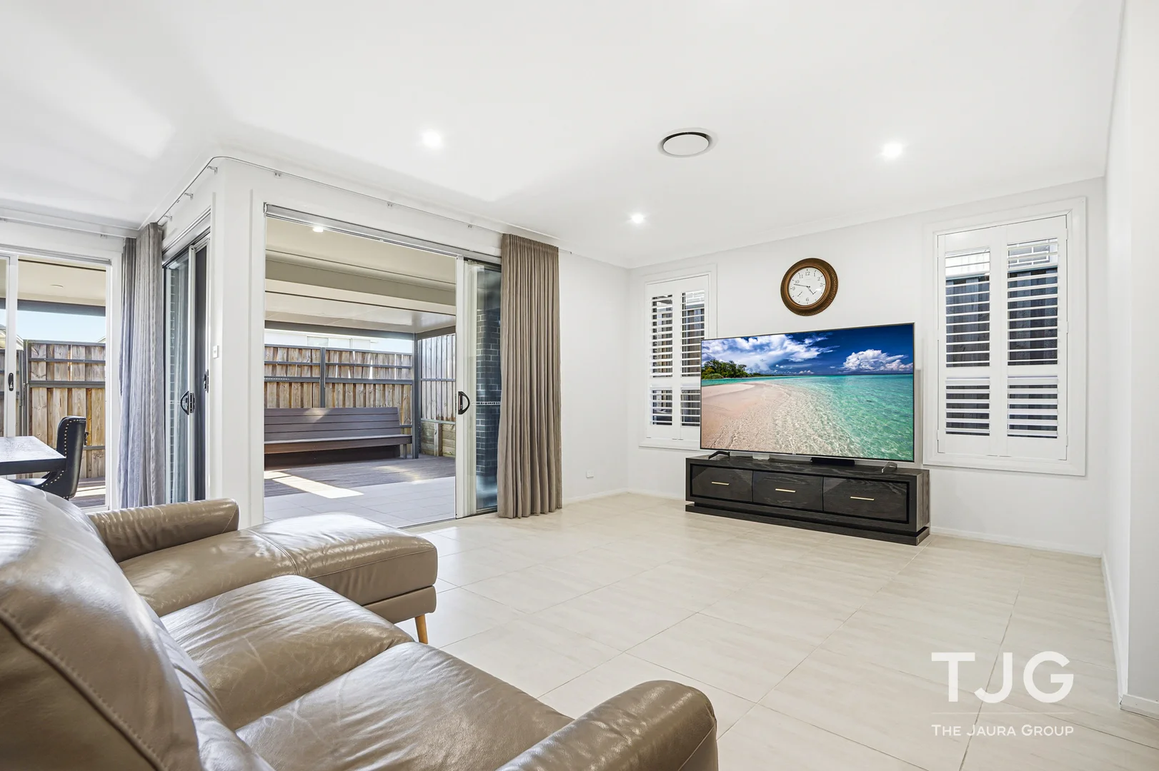 Additional image 4 of 24 Stockhorse Avenue, Box Hill NSW 2765