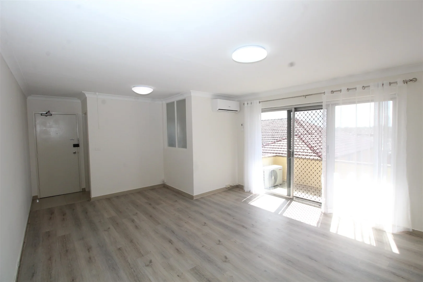 Additional image 2 of 12/41 Fairmount Street, Lakemba NSW 2195