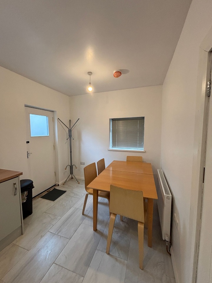 Additional image 25 of 2 Bed Semi-Detached House, Glencairn Crescent, BT13, N1 7GU