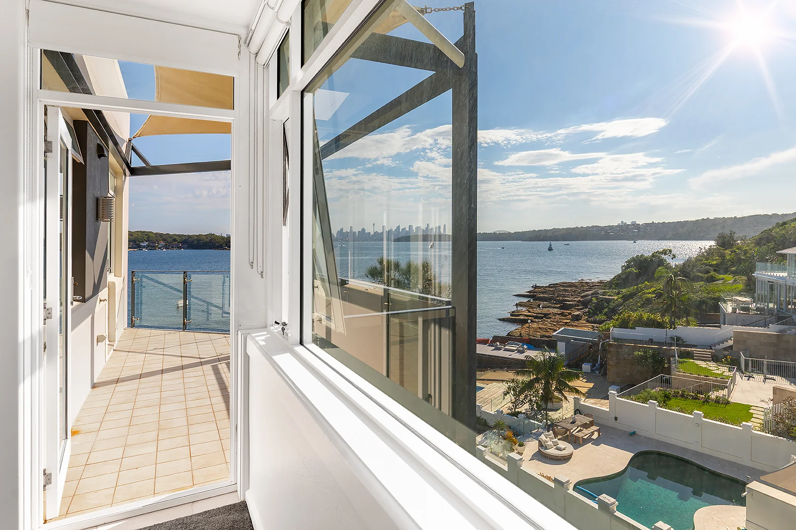 Additional image 5 of 9/26 Pacific Street, Watsons Bay NSW 2030