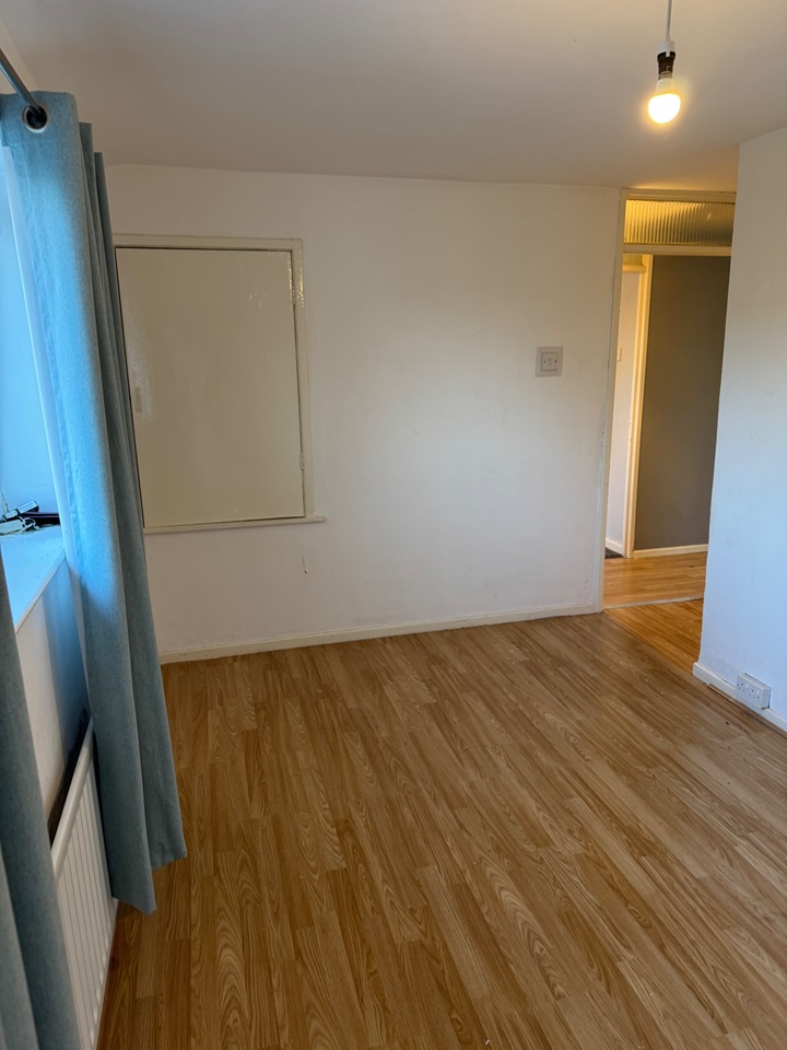 Additional image 9 of 3 Bed Terraced House, Mawfa Avenue, S14, N1 7GU