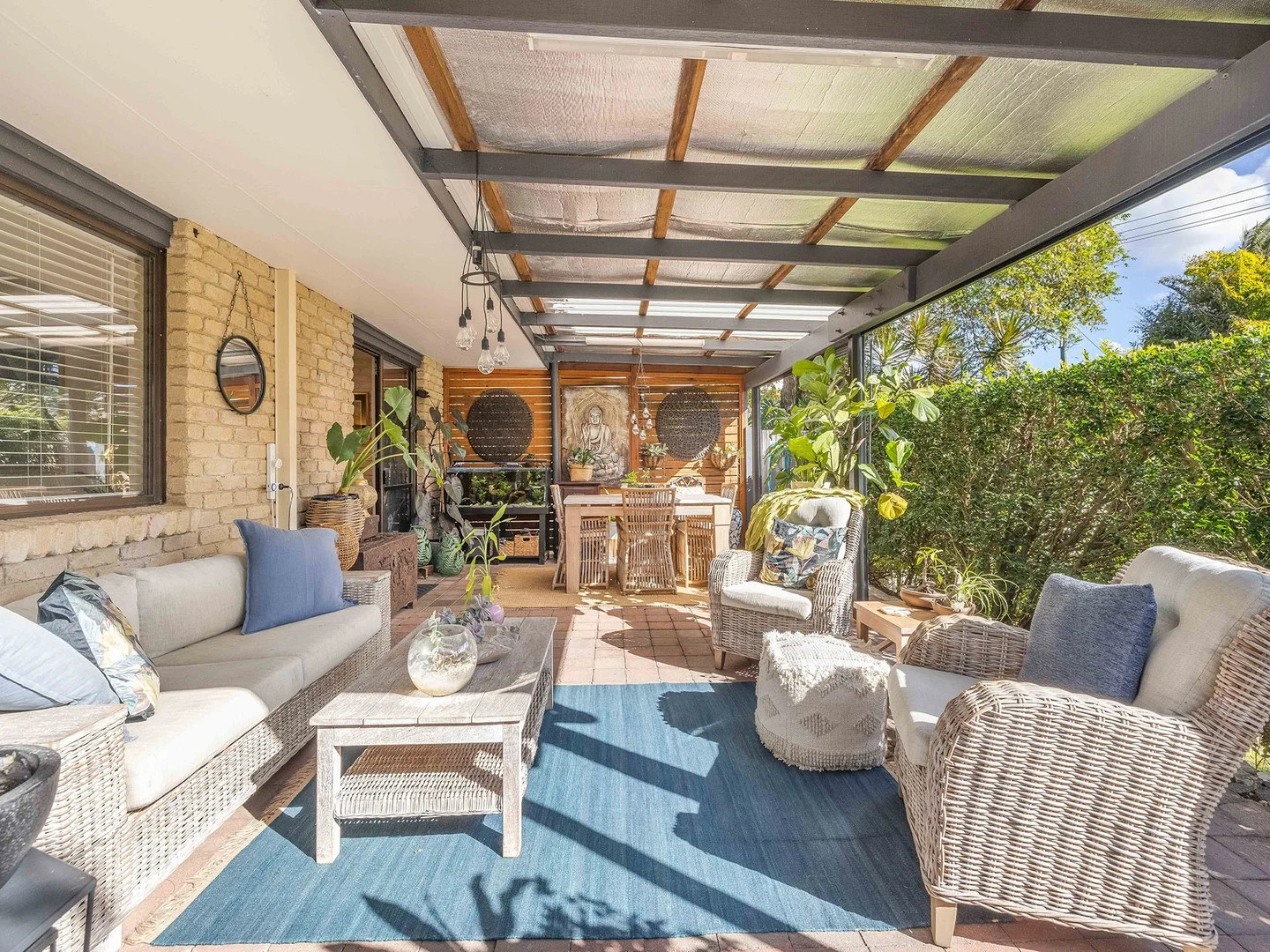 1/1 Tuckwell Court, Maroochydore QLD 4558