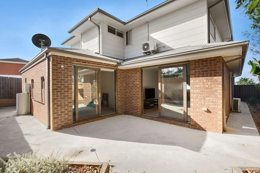 Additional image 9 of 3/4 Cara Road, Highton VIC 3216
