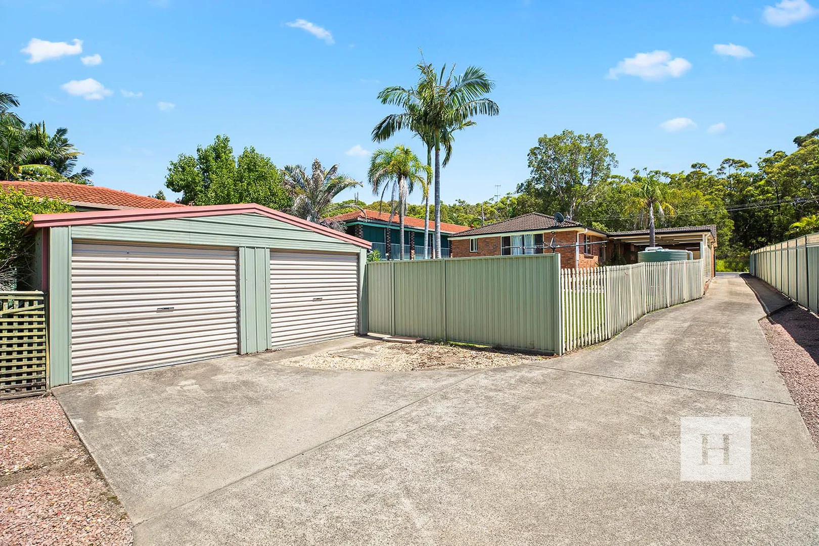 Additional image 15 of 39 Clarence St, Lake Munmorah NSW 2259