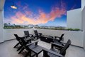 Additional image 11 of 20944 W Vanowen St, Canoga Park, CA, 91303