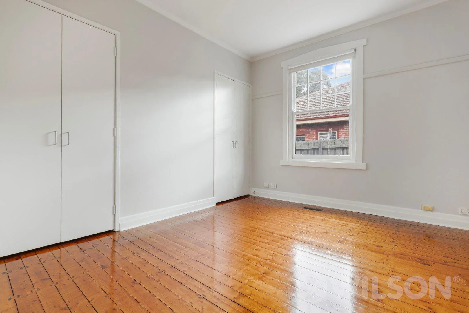 Additional image 3 of 781 Burwood Road, Hawthorn East VIC 3123