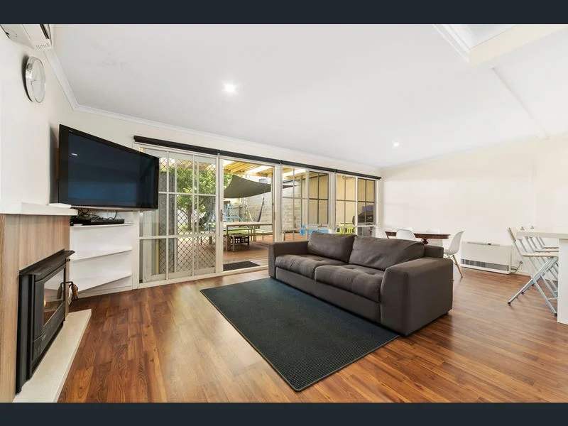 Additional image 2 of 27 Dromana Parade, Safety Beach VIC 3936