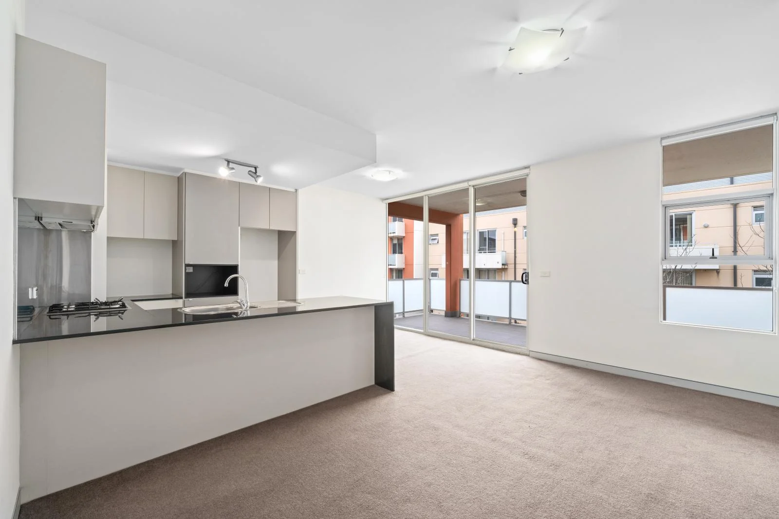 172/5 Queen Street, Rosebery NSW 2018